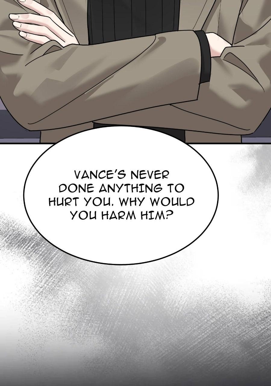 Live Happily Ever AfterWith My Ex’s Uncle Chapter 92 page 67 - 