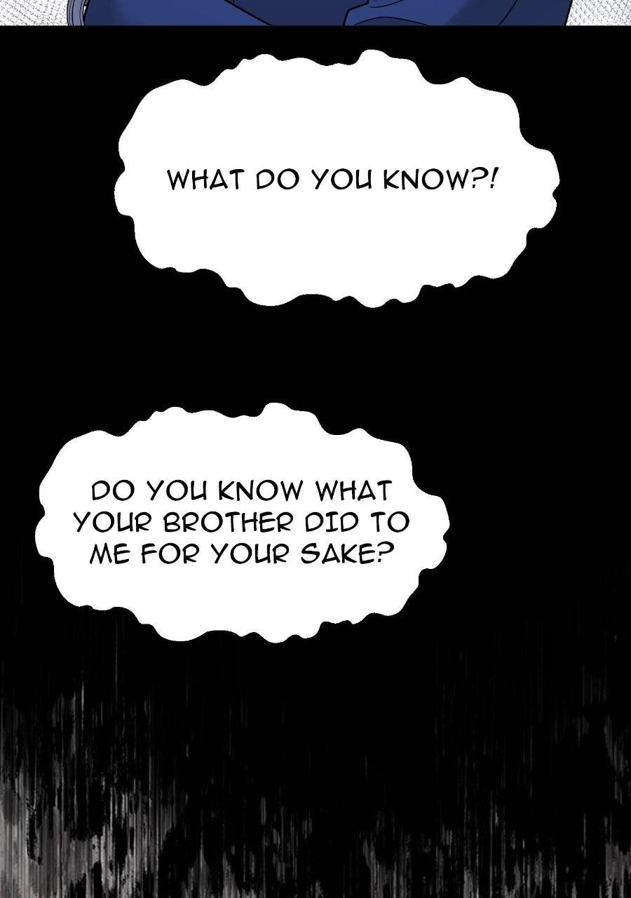 Live Happily Ever AfterWith My Ex’s Uncle Chapter 92 page 69 - 