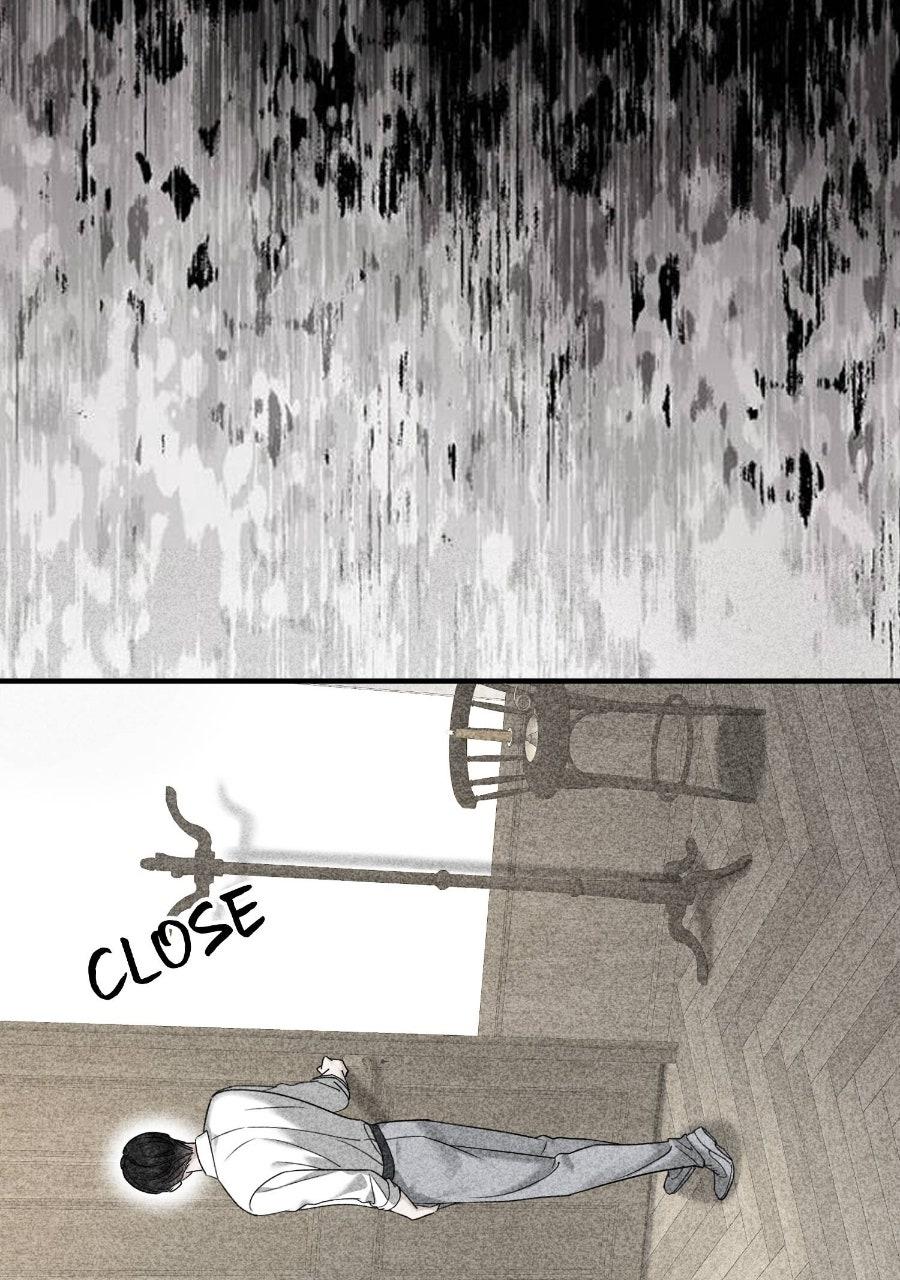 Live Happily Ever AfterWith My Ex’s Uncle Chapter 92 page 70 - 