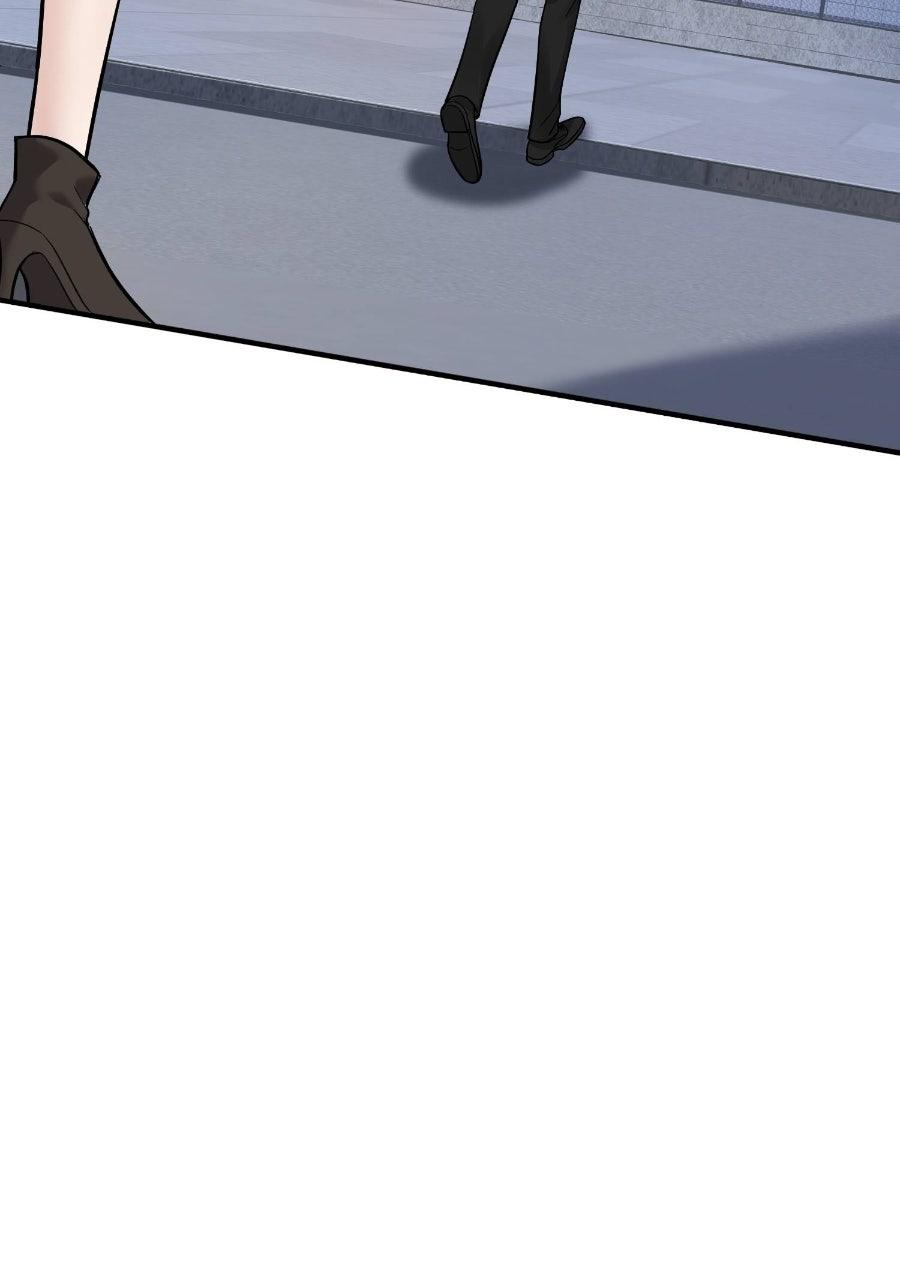 Live Happily Ever AfterWith My Ex’s Uncle Chapter 92 page 8 - 