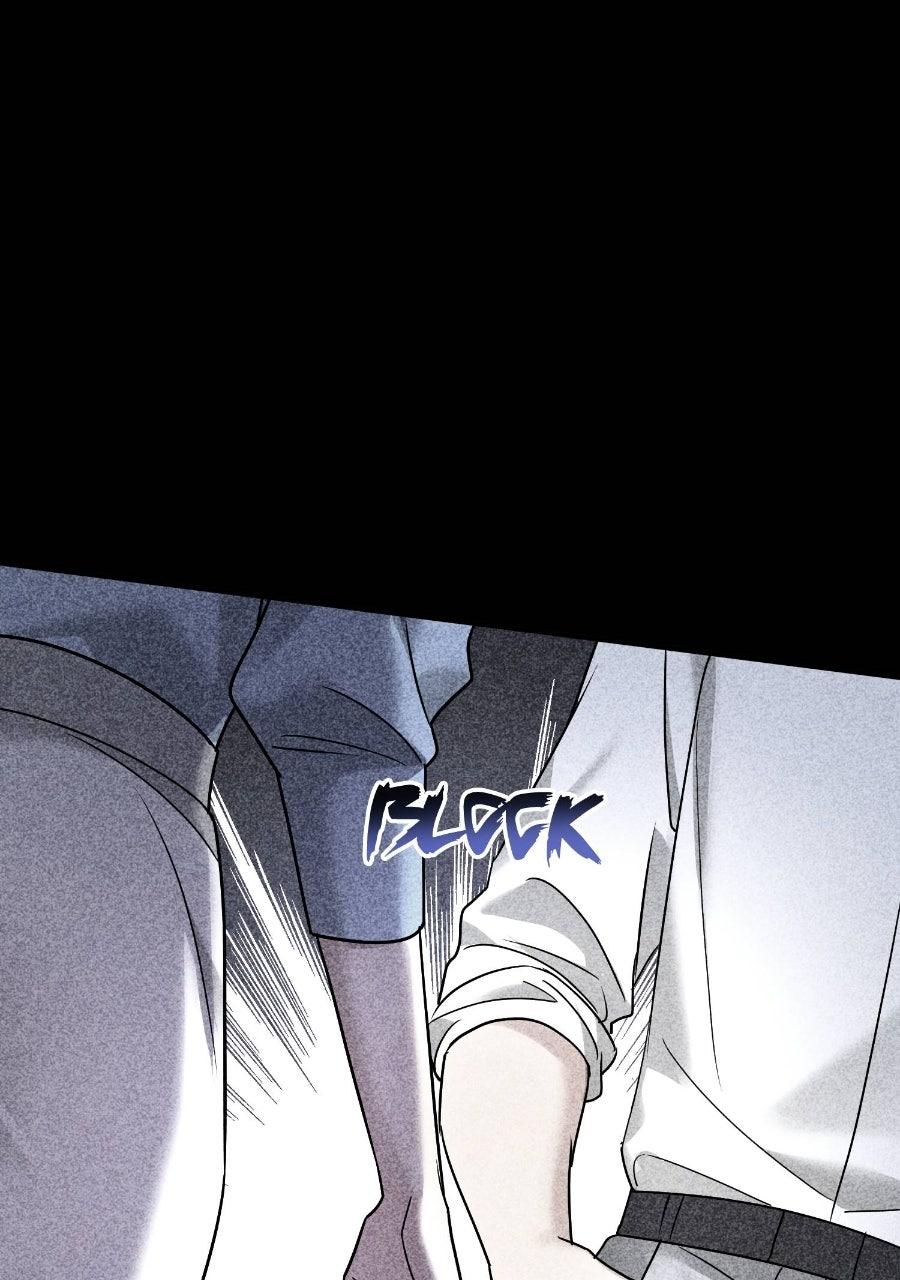 Live Happily Ever AfterWith My Ex’s Uncle Chapter 92 page 75 - 