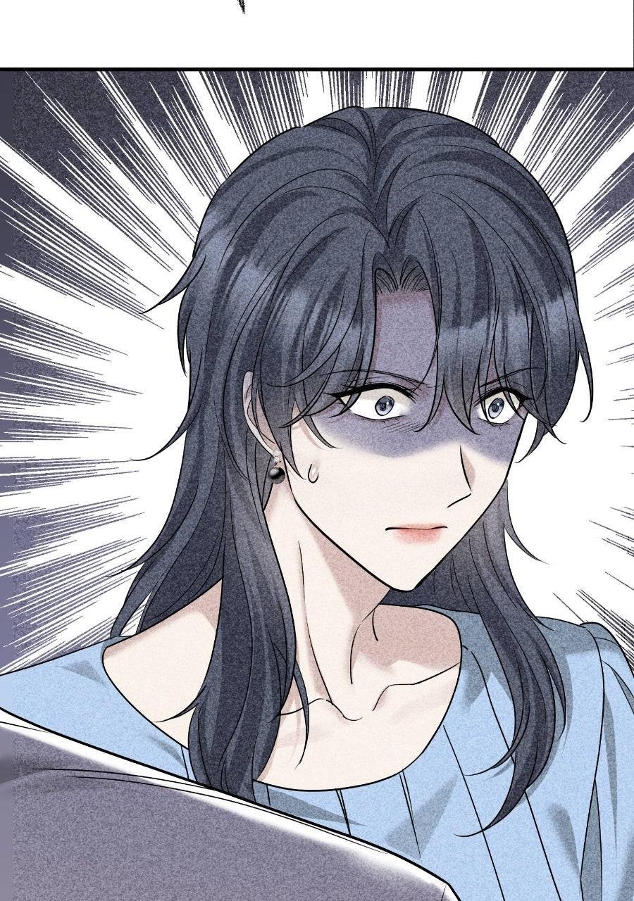 Live Happily Ever AfterWith My Ex’s Uncle Chapter 92 page 79 - 