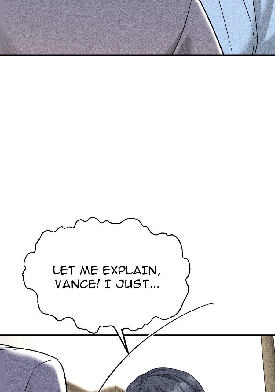 Live Happily Ever AfterWith My Ex’s Uncle Chapter 92 page 80 - 