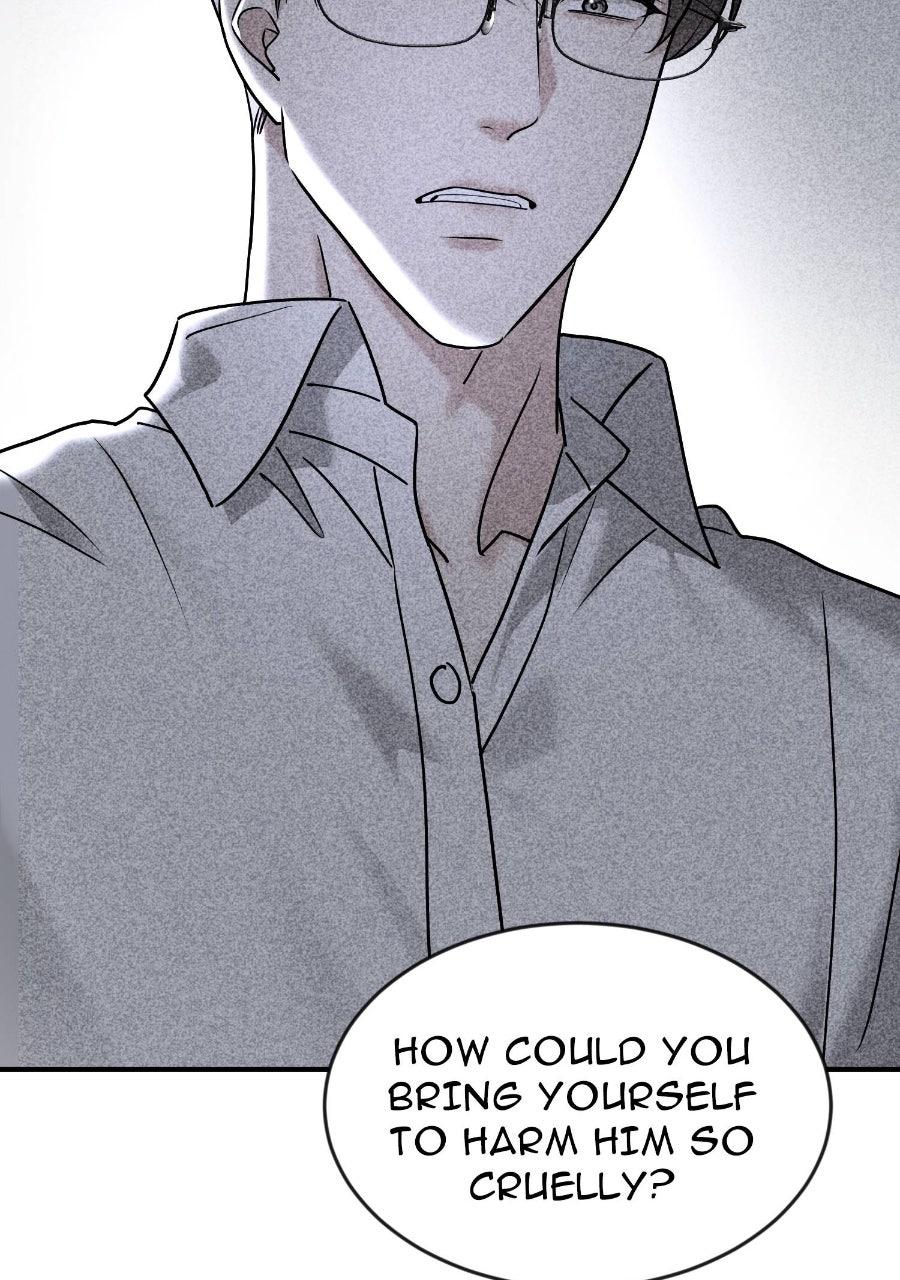 Live Happily Ever AfterWith My Ex’s Uncle Chapter 92 page 85 - 