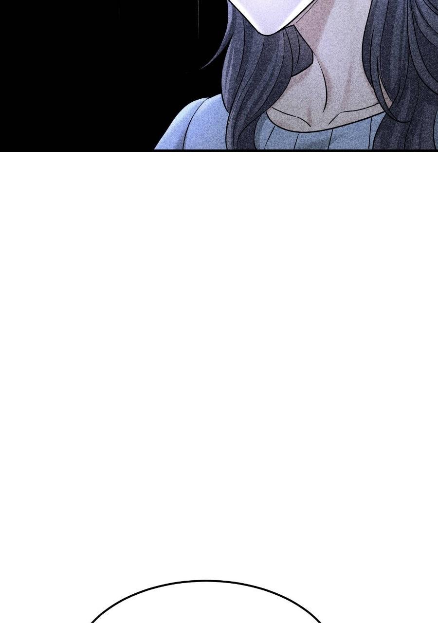 Live Happily Ever AfterWith My Ex’s Uncle Chapter 92 page 87 - 