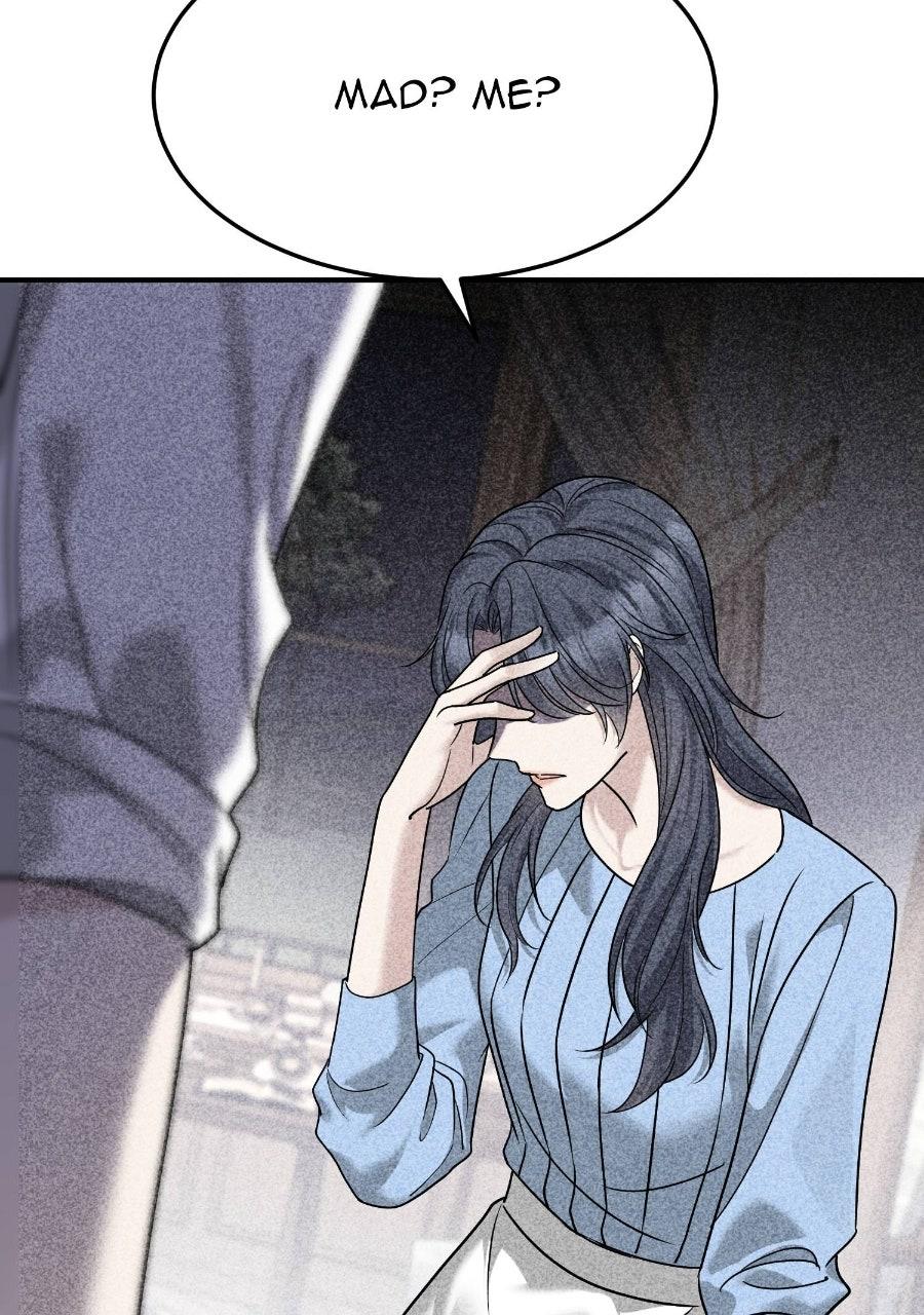 Live Happily Ever AfterWith My Ex’s Uncle Chapter 92 page 88 - 