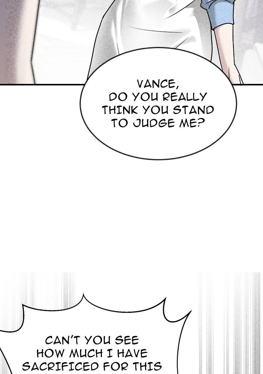 Live Happily Ever AfterWith My Ex’s Uncle Chapter 92 page 89 - 