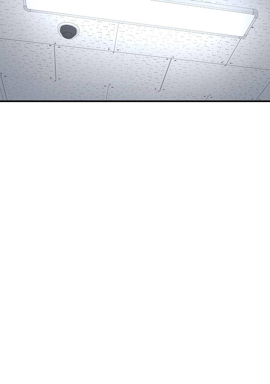 Live Happily Ever AfterWith My Ex’s Uncle Chapter 92 page 10 - 