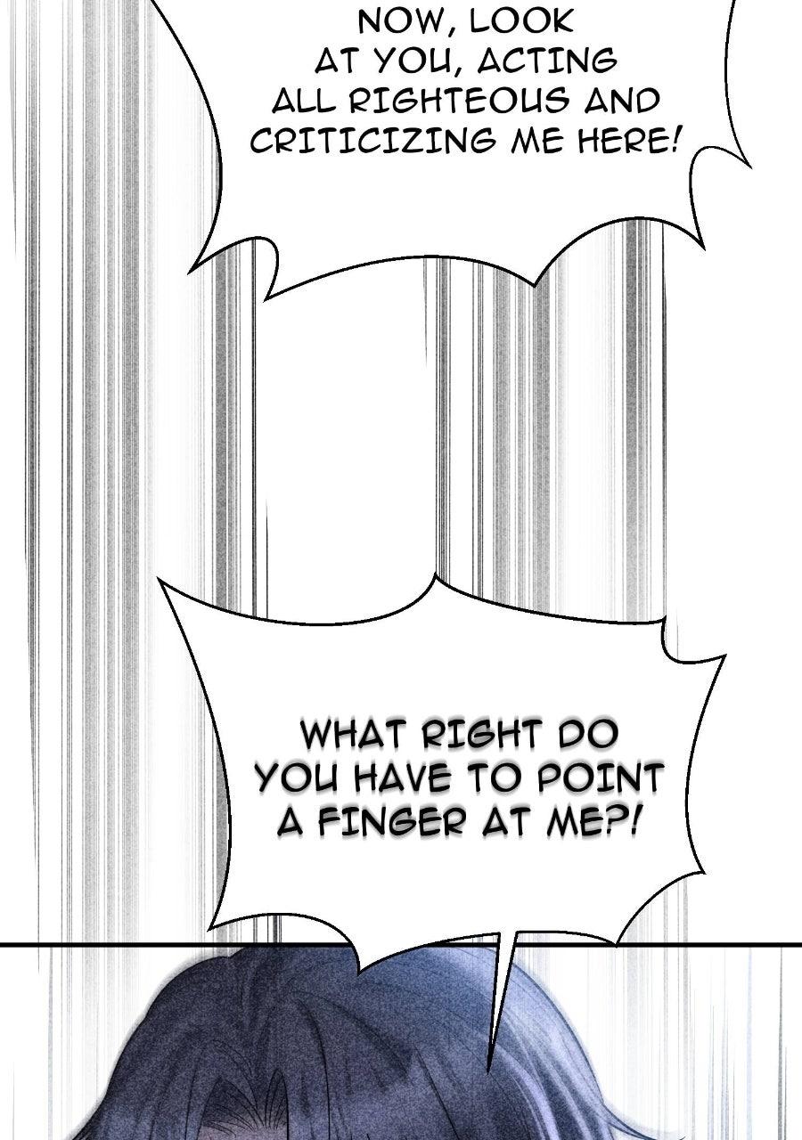 Live Happily Ever AfterWith My Ex’s Uncle Chapter 92 page 97 - 