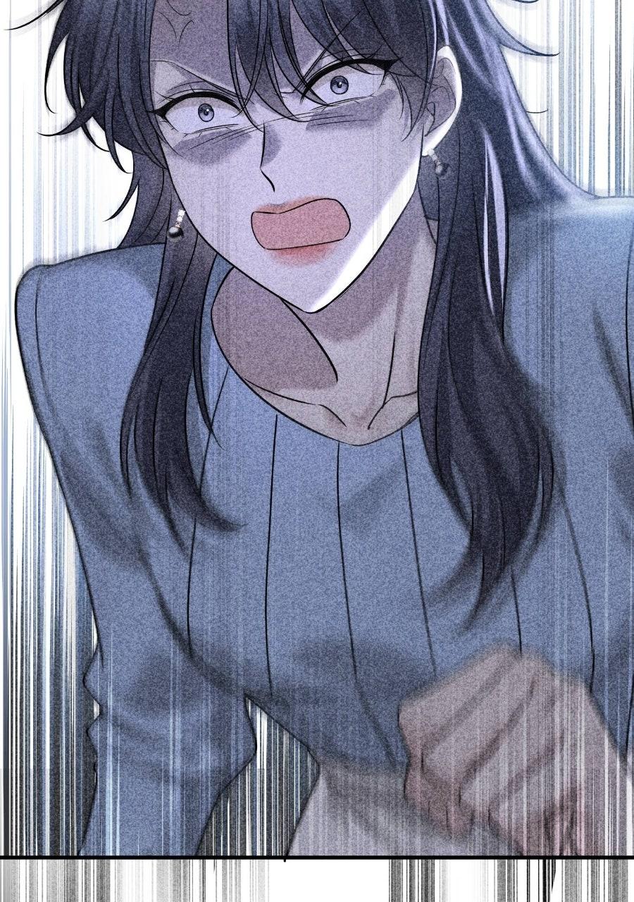 Live Happily Ever AfterWith My Ex’s Uncle Chapter 92 page 98 - 