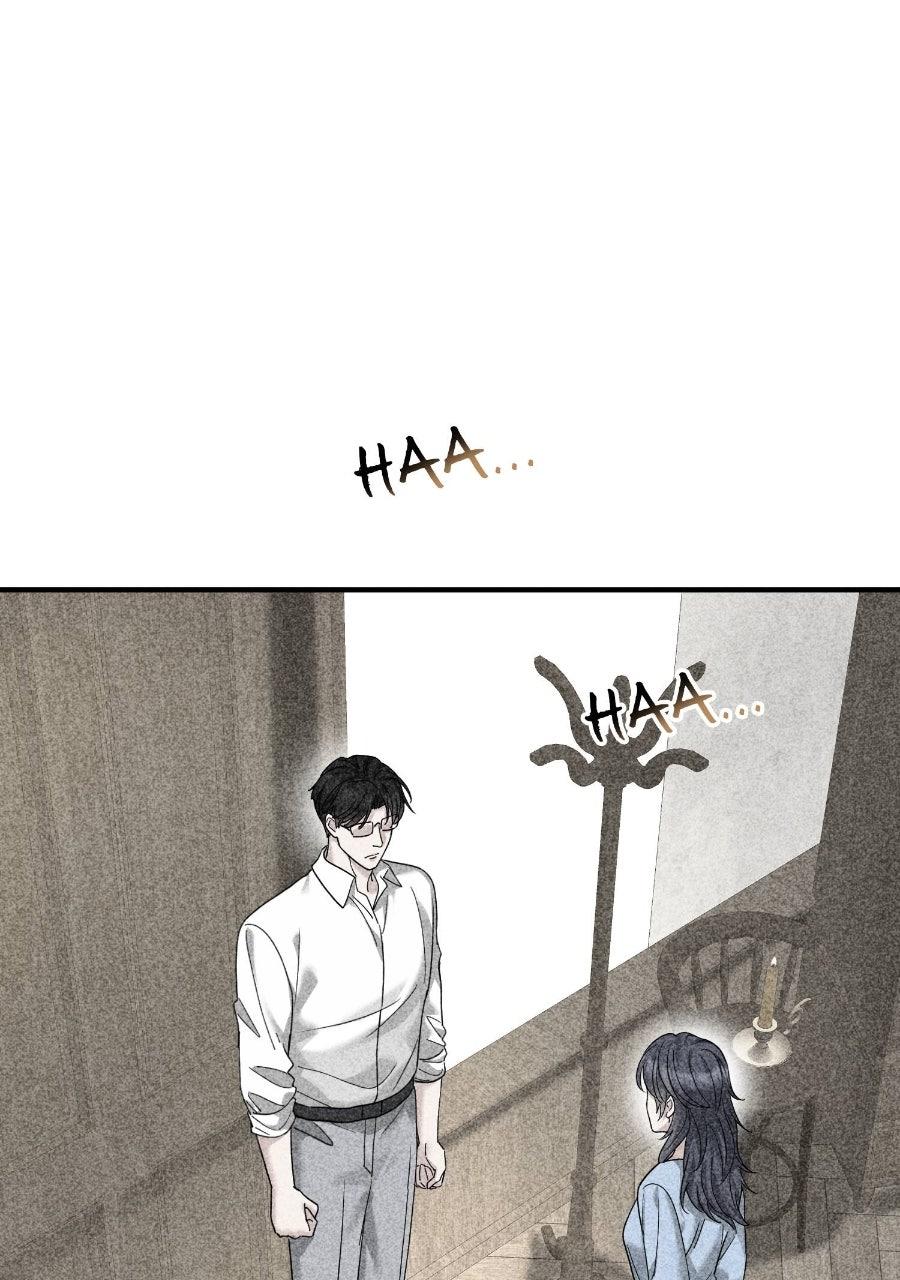 Live Happily Ever AfterWith My Ex’s Uncle Chapter 93 page 1 - 