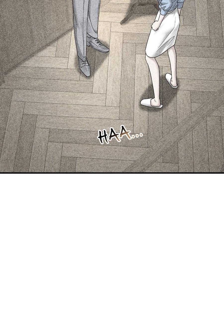 Live Happily Ever AfterWith My Ex’s Uncle Chapter 93 page 2 - 
