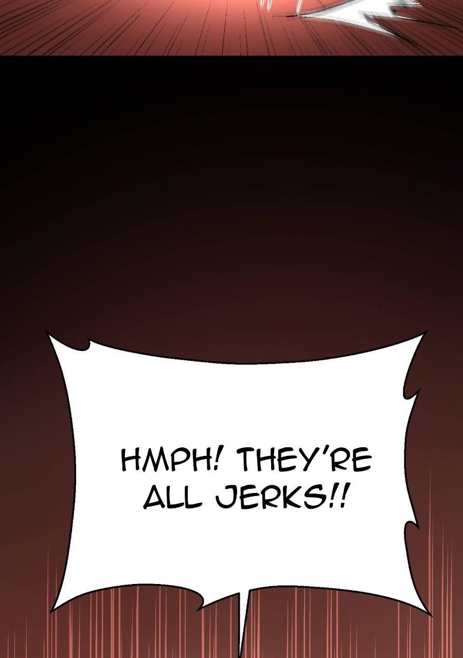 Live Happily Ever AfterWith My Ex’s Uncle Chapter 93 page 101 - 