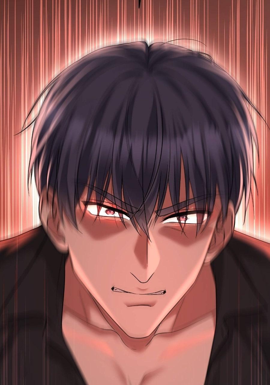Live Happily Ever AfterWith My Ex’s Uncle Chapter 93 page 102 - 