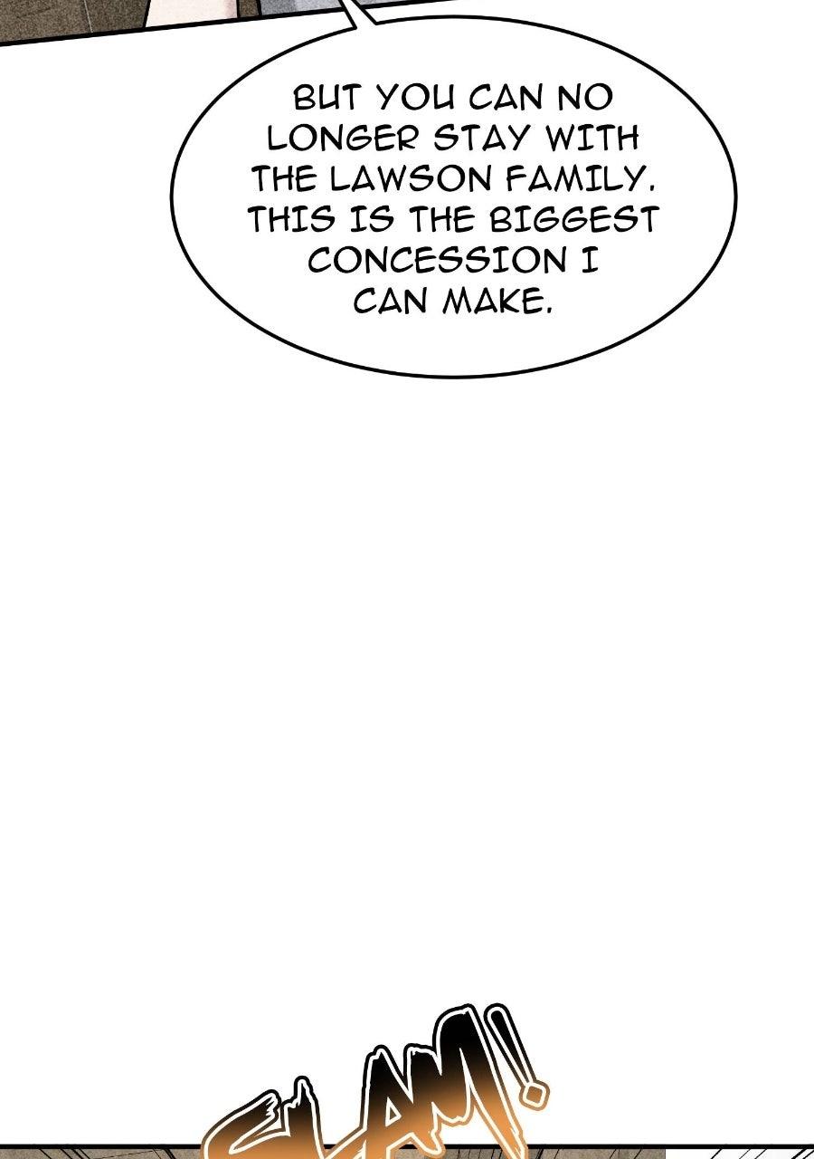 Live Happily Ever AfterWith My Ex’s Uncle Chapter 93 page 14 - 