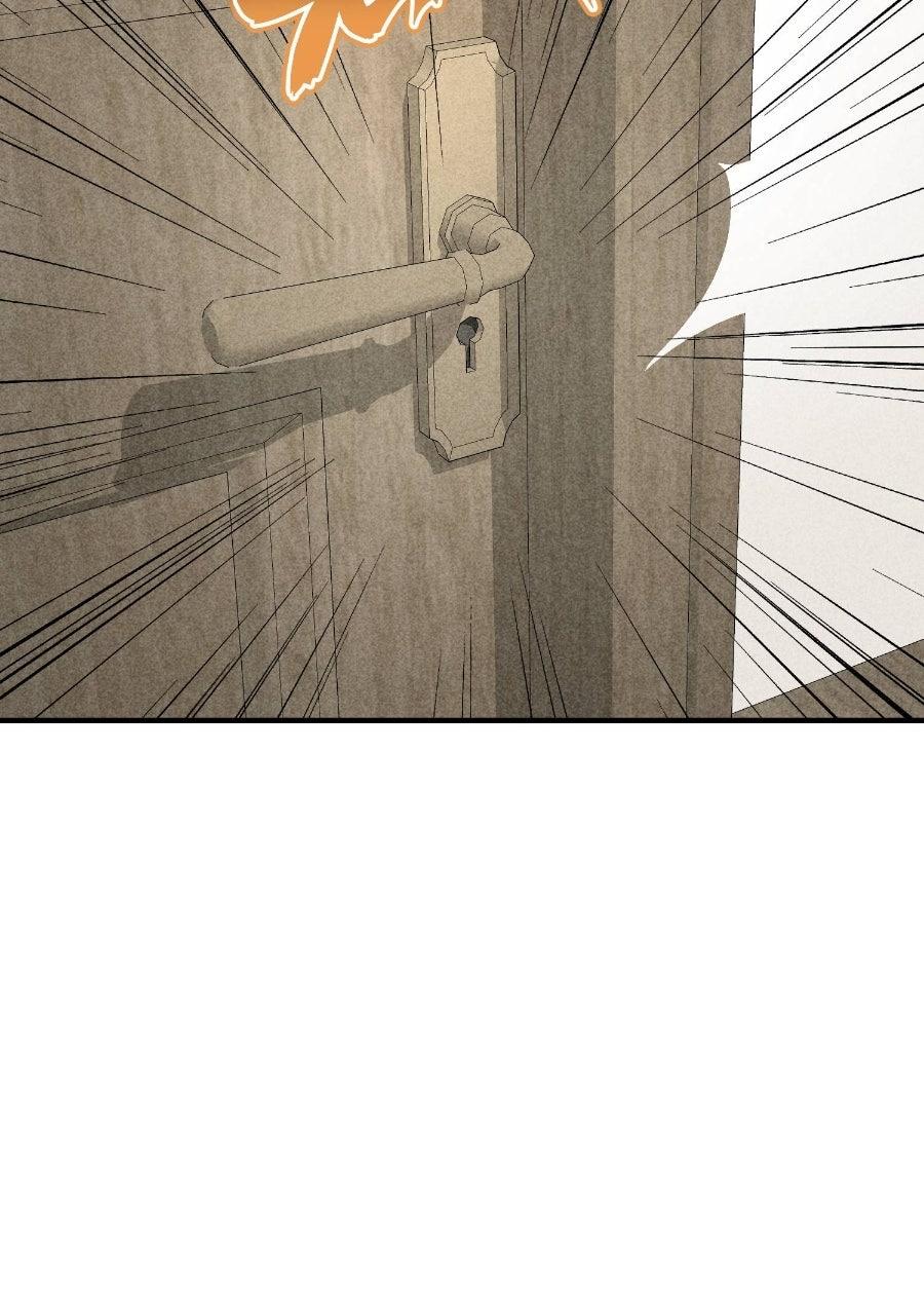 Live Happily Ever AfterWith My Ex’s Uncle Chapter 93 page 15 - 