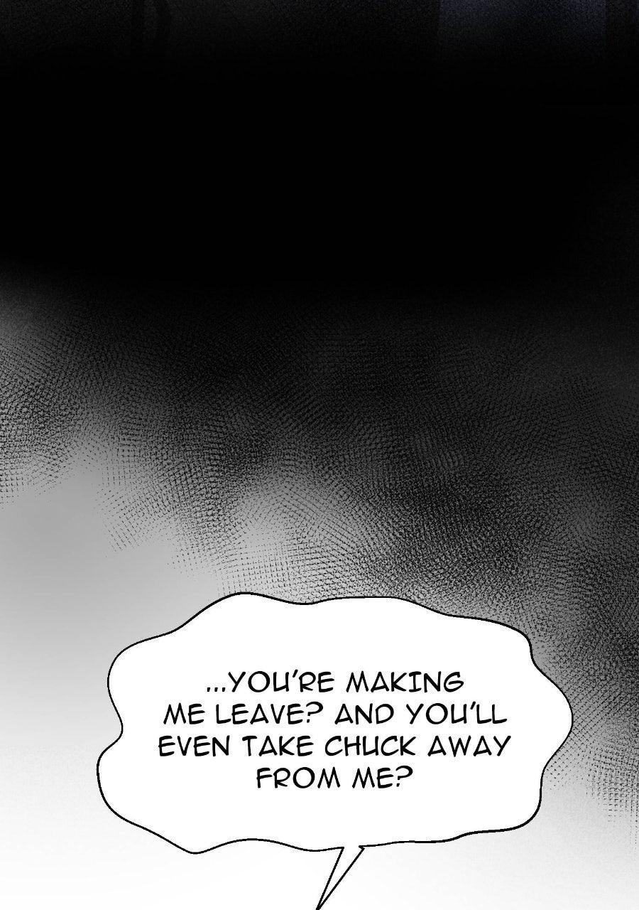 Live Happily Ever AfterWith My Ex’s Uncle Chapter 93 page 17 - 