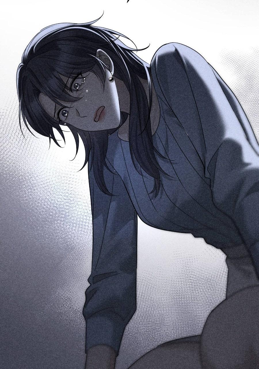 Live Happily Ever AfterWith My Ex’s Uncle Chapter 93 page 18 - 