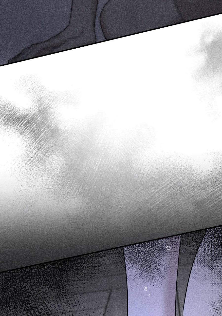 Live Happily Ever AfterWith My Ex’s Uncle Chapter 93 page 19 - 