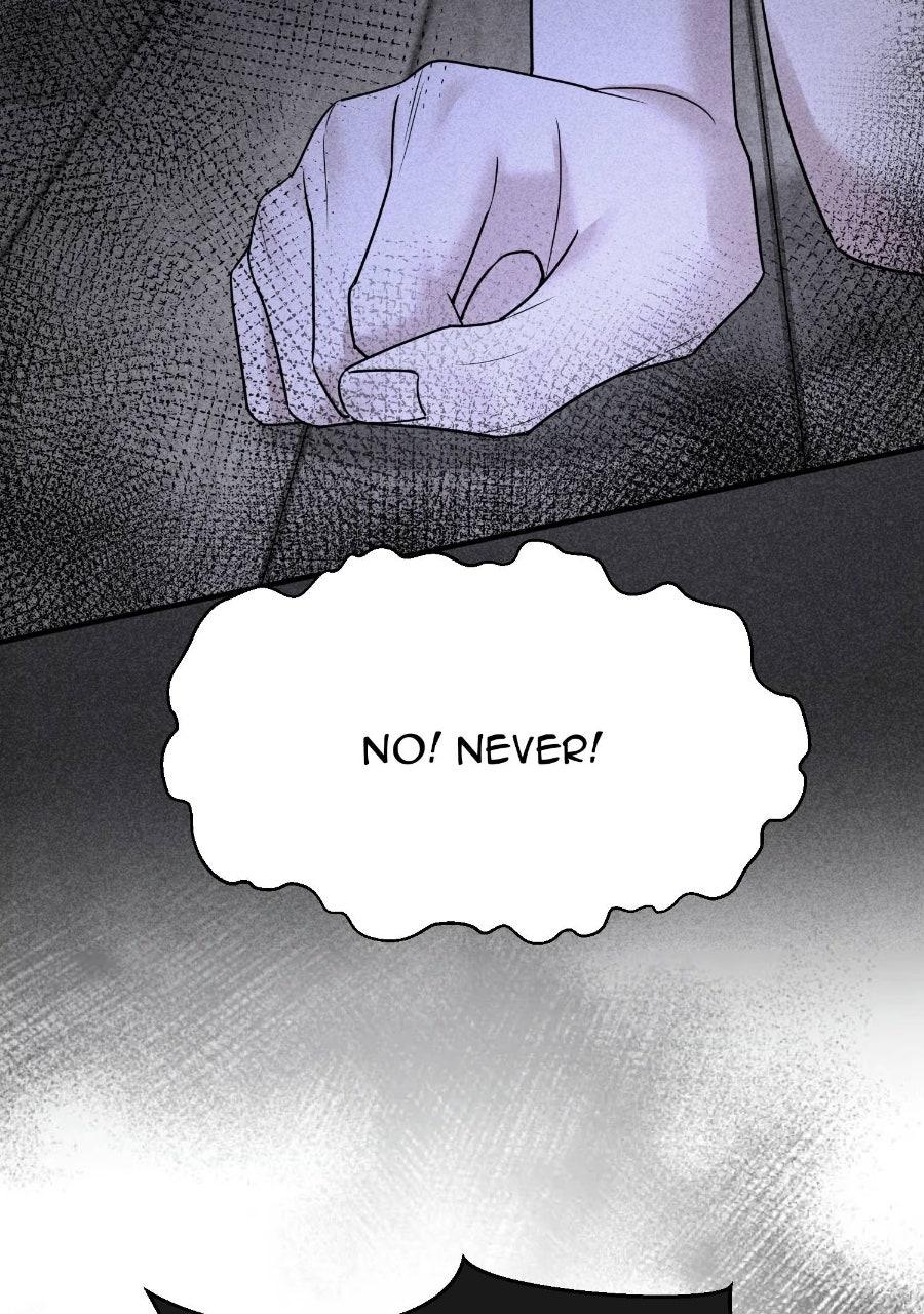 Live Happily Ever AfterWith My Ex’s Uncle Chapter 93 page 20 - 