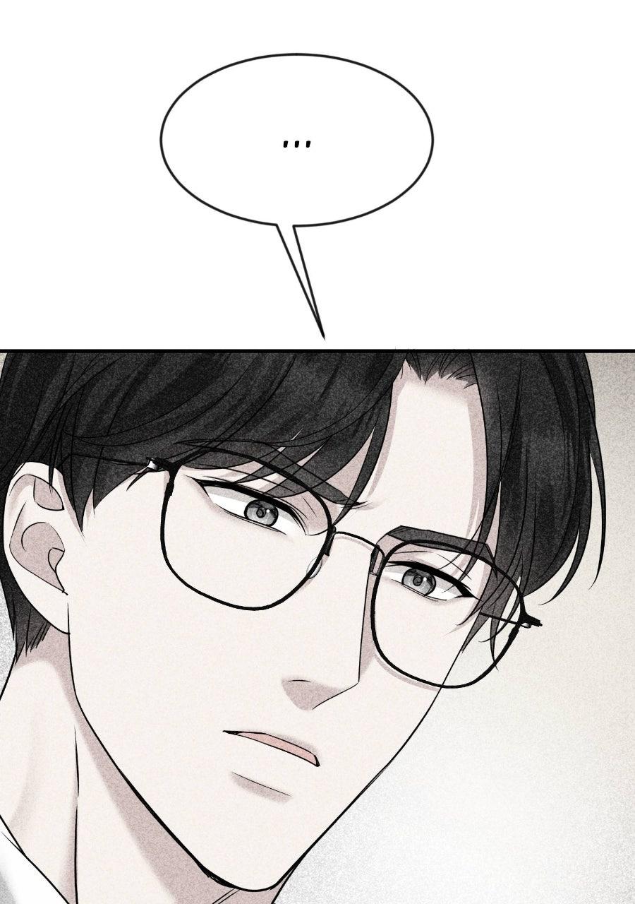 Live Happily Ever AfterWith My Ex’s Uncle Chapter 93 page 3 - 