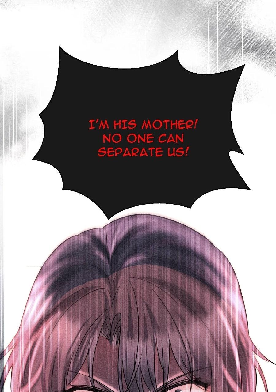 Live Happily Ever AfterWith My Ex’s Uncle Chapter 93 page 23 - 