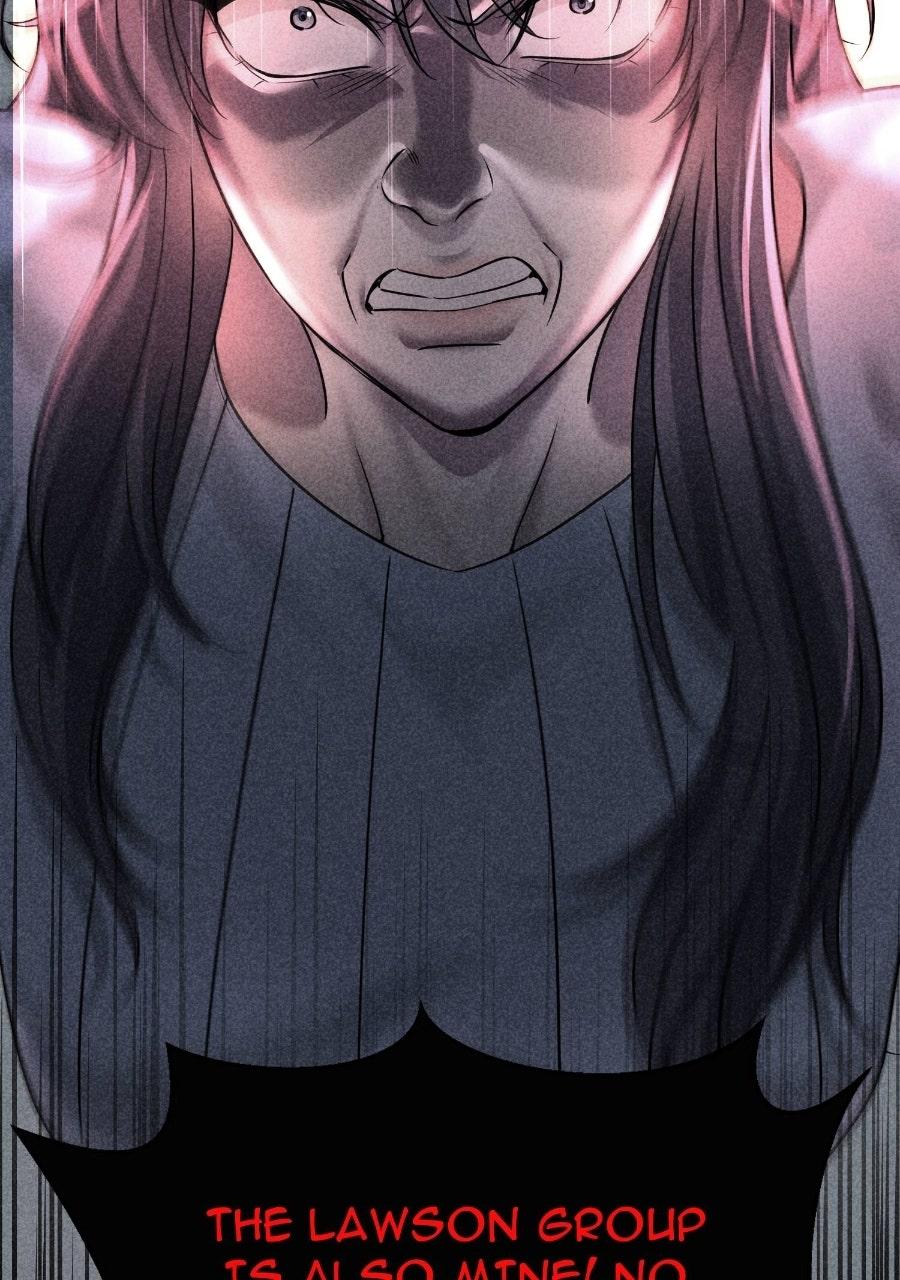 Live Happily Ever AfterWith My Ex’s Uncle Chapter 93 page 24 - 