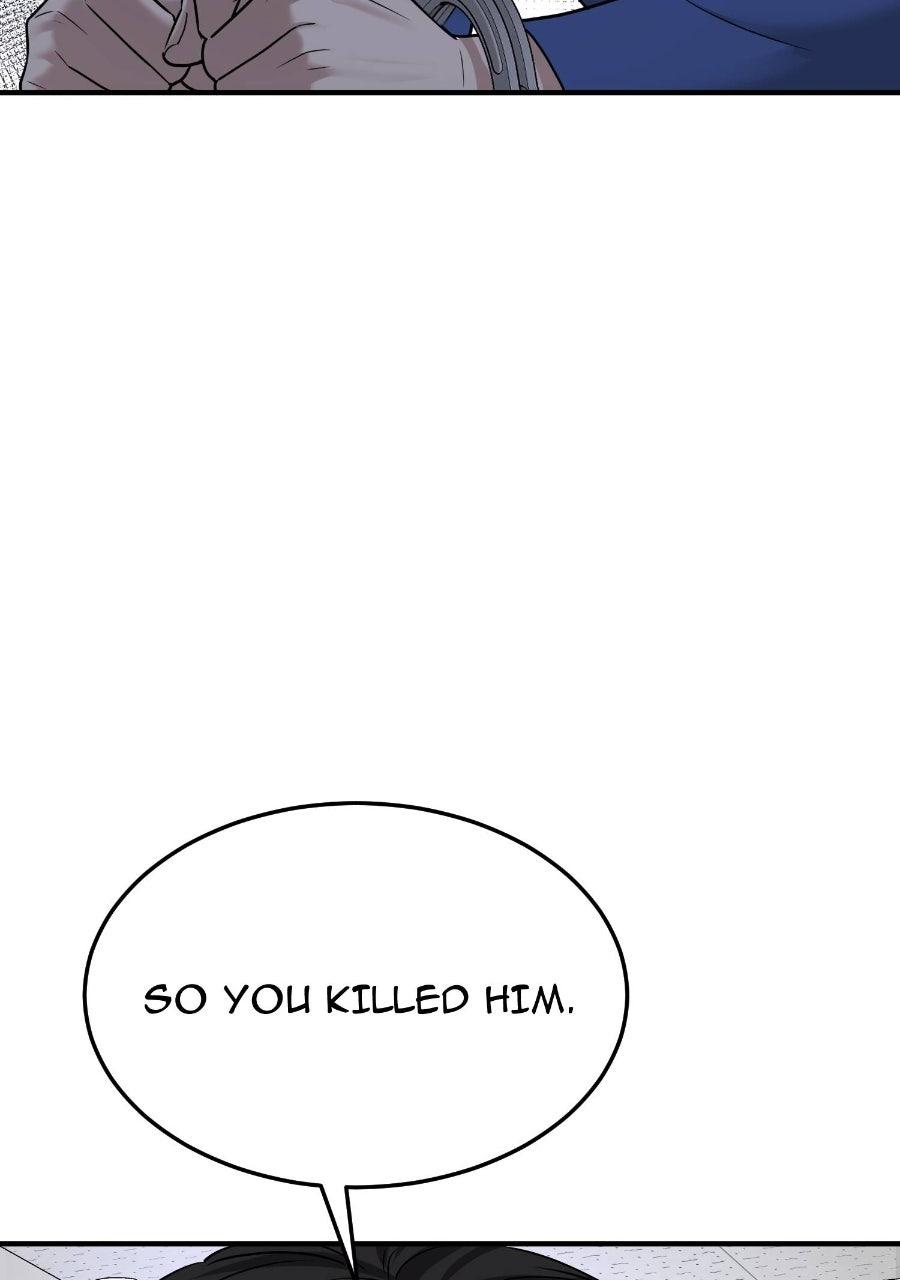 Live Happily Ever AfterWith My Ex’s Uncle Chapter 93 page 30 - 