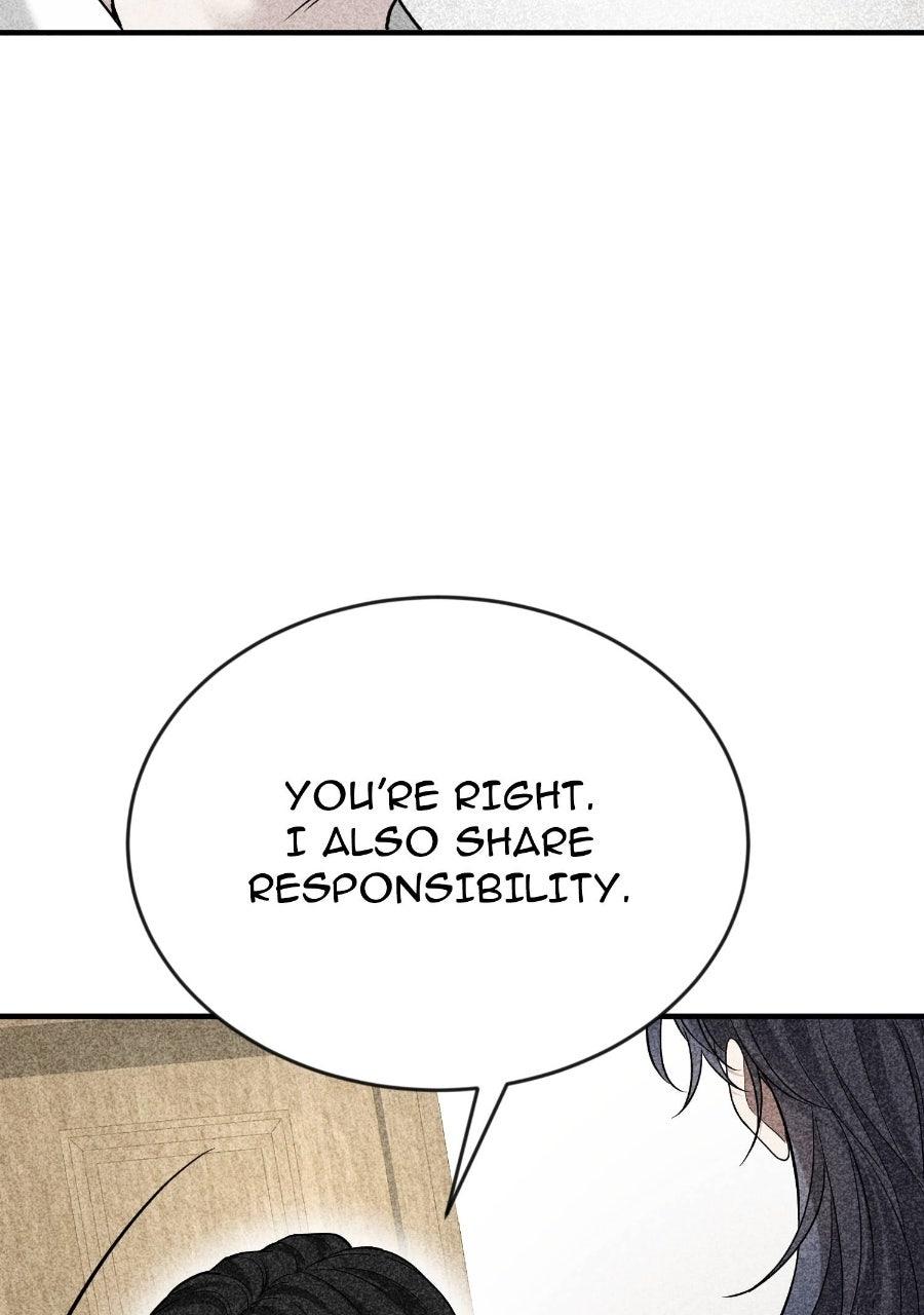 Live Happily Ever AfterWith My Ex’s Uncle Chapter 93 page 4 - 