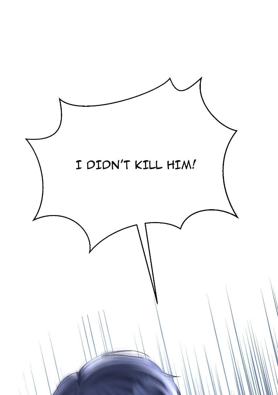 Live Happily Ever AfterWith My Ex’s Uncle Chapter 93 page 32 - 