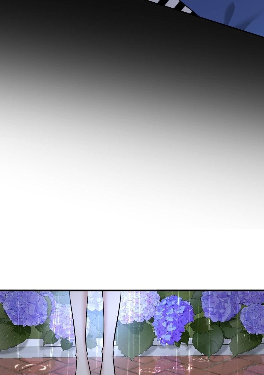 Live Happily Ever AfterWith My Ex’s Uncle Chapter 93 page 38 - 