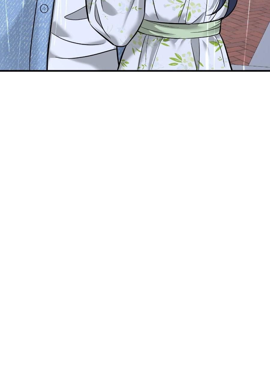 Live Happily Ever AfterWith My Ex’s Uncle Chapter 93 page 42 - 