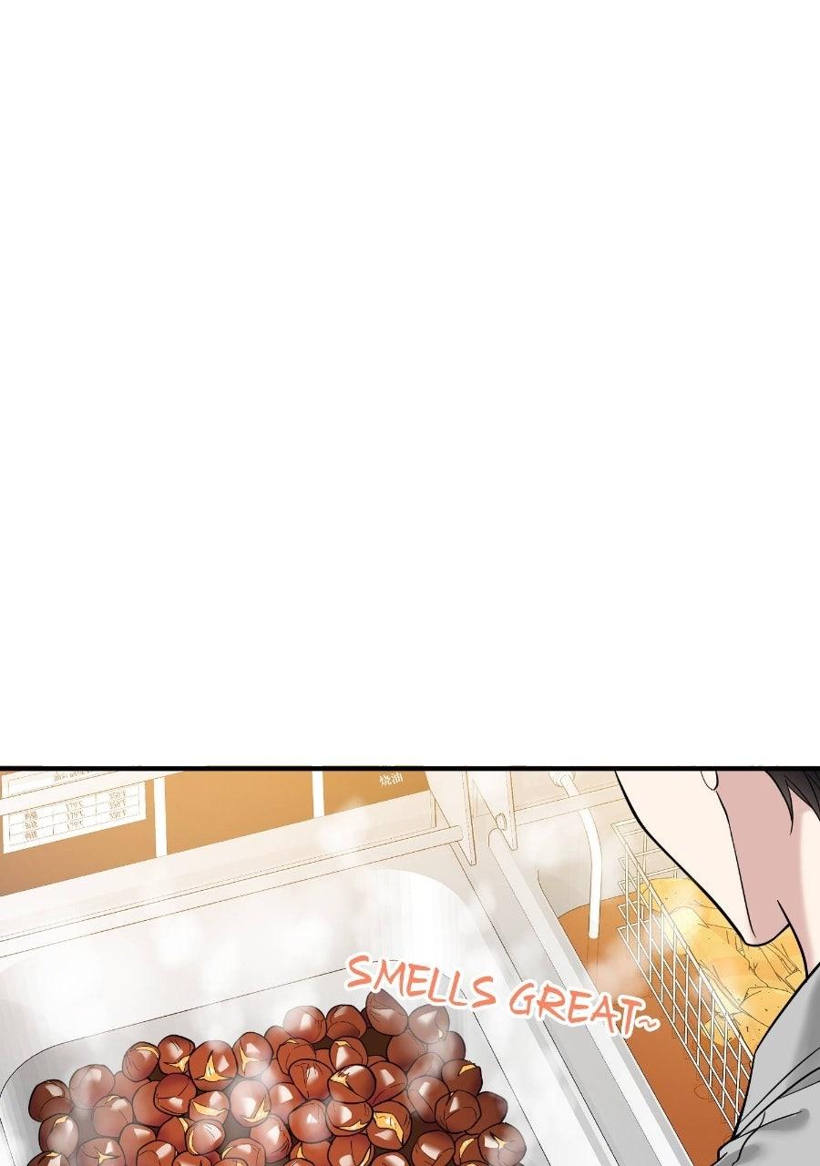 Live Happily Ever AfterWith My Ex’s Uncle Chapter 93 page 43 - 