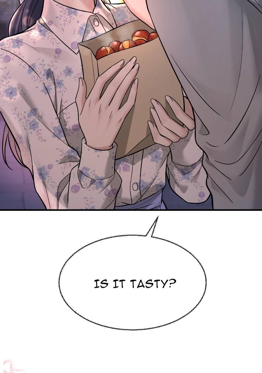 Live Happily Ever AfterWith My Ex’s Uncle Chapter 93 page 46 - 