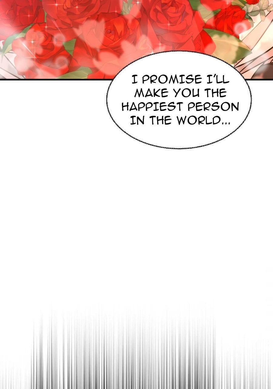 Live Happily Ever AfterWith My Ex’s Uncle Chapter 93 page 52 - 