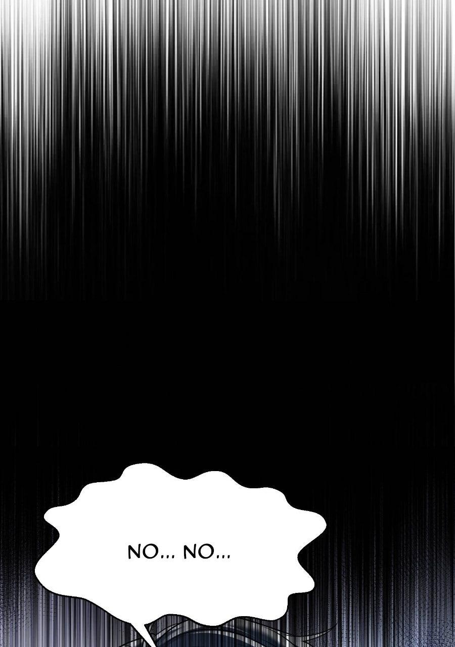 Live Happily Ever AfterWith My Ex’s Uncle Chapter 93 page 53 - 
