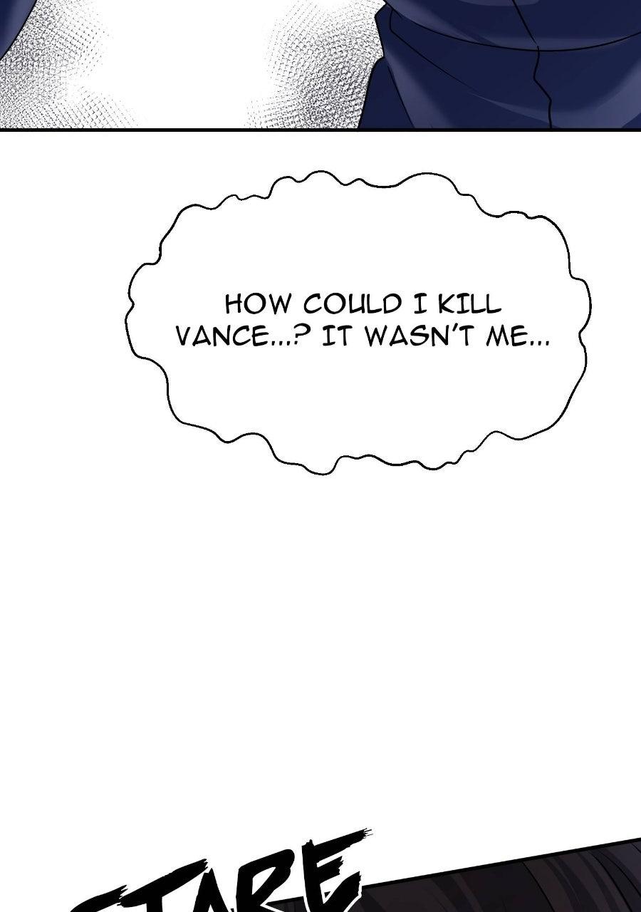 Live Happily Ever AfterWith My Ex’s Uncle Chapter 93 page 55 - 
