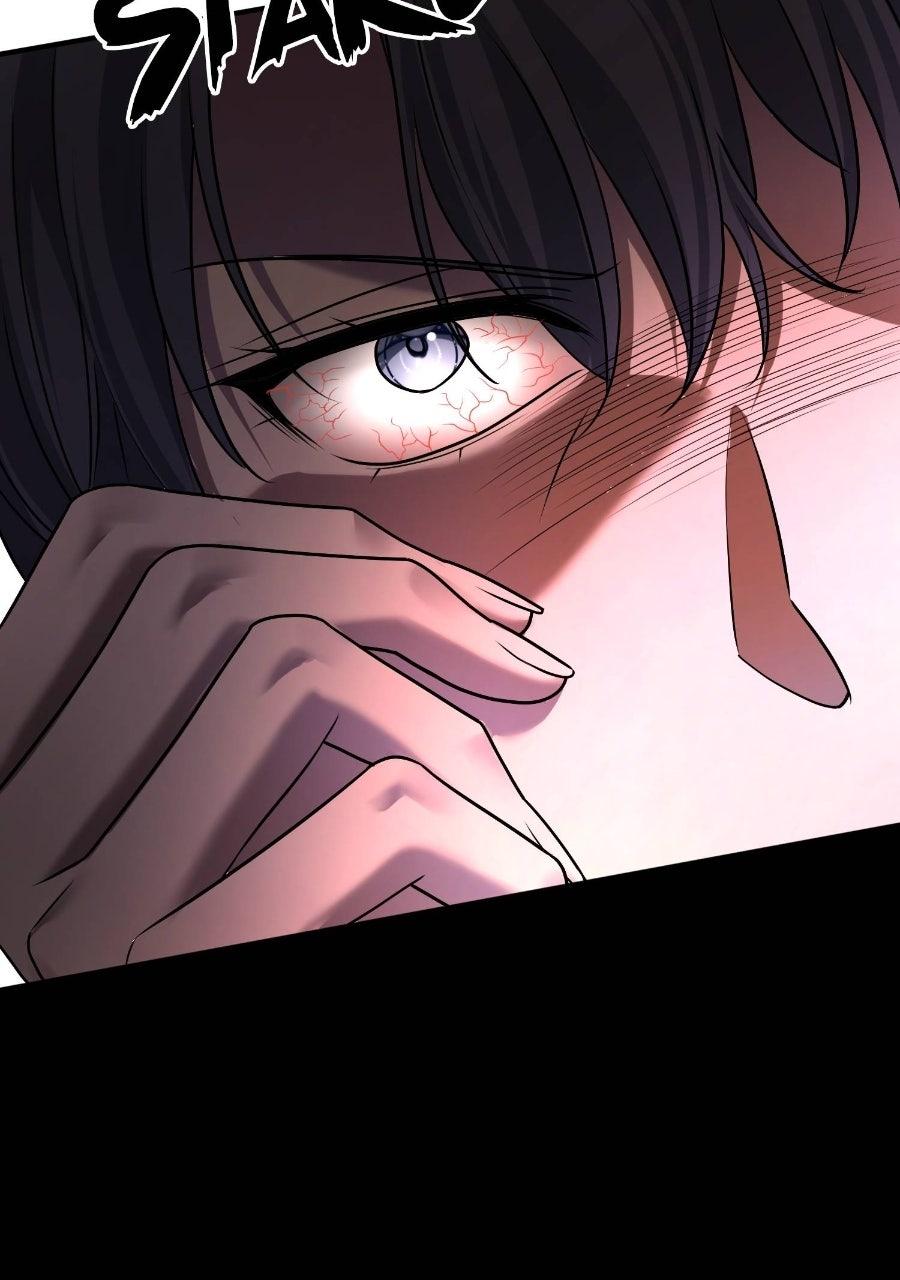 Live Happily Ever AfterWith My Ex’s Uncle Chapter 93 page 56 - 