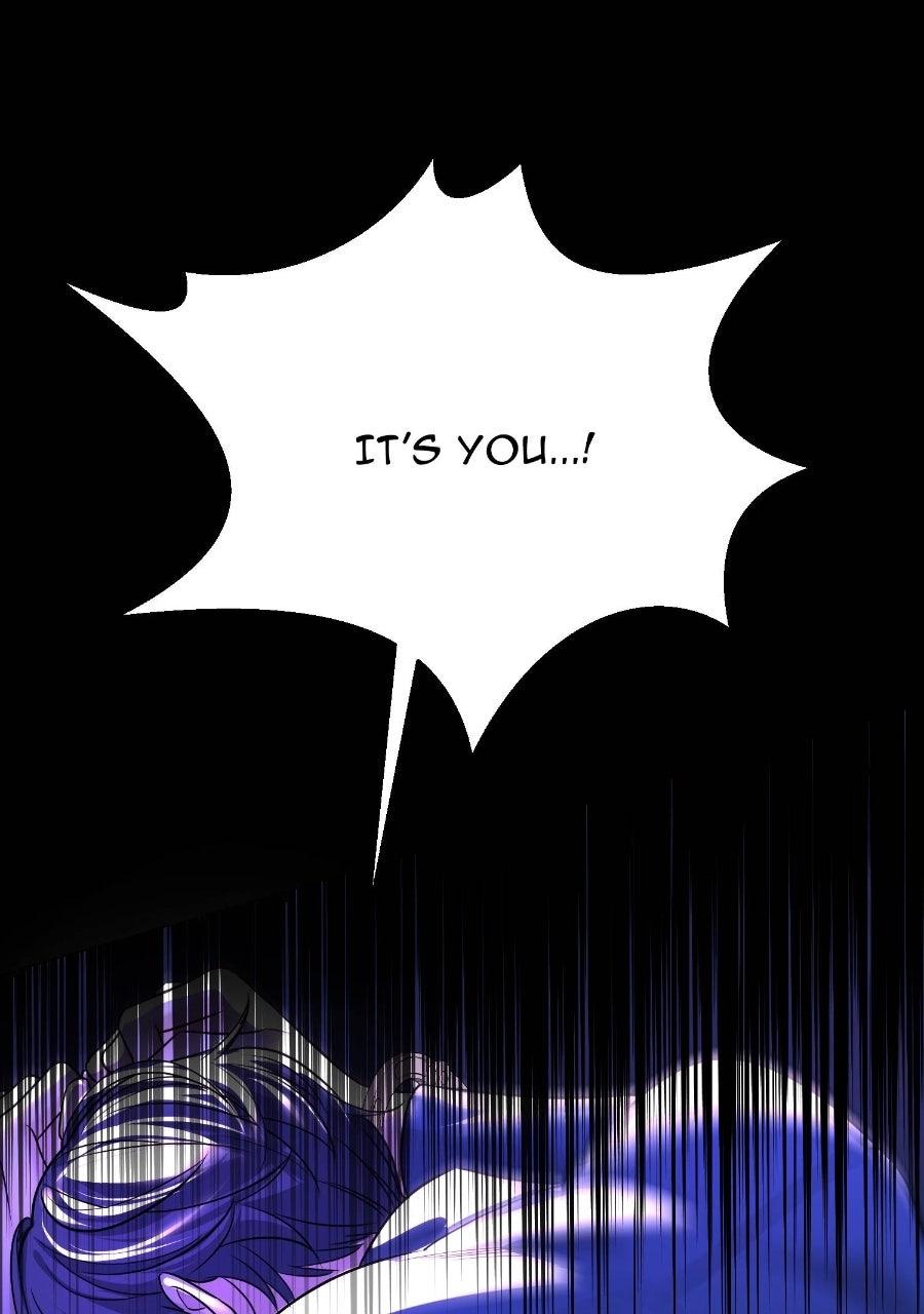 Live Happily Ever AfterWith My Ex’s Uncle Chapter 93 page 57 - 