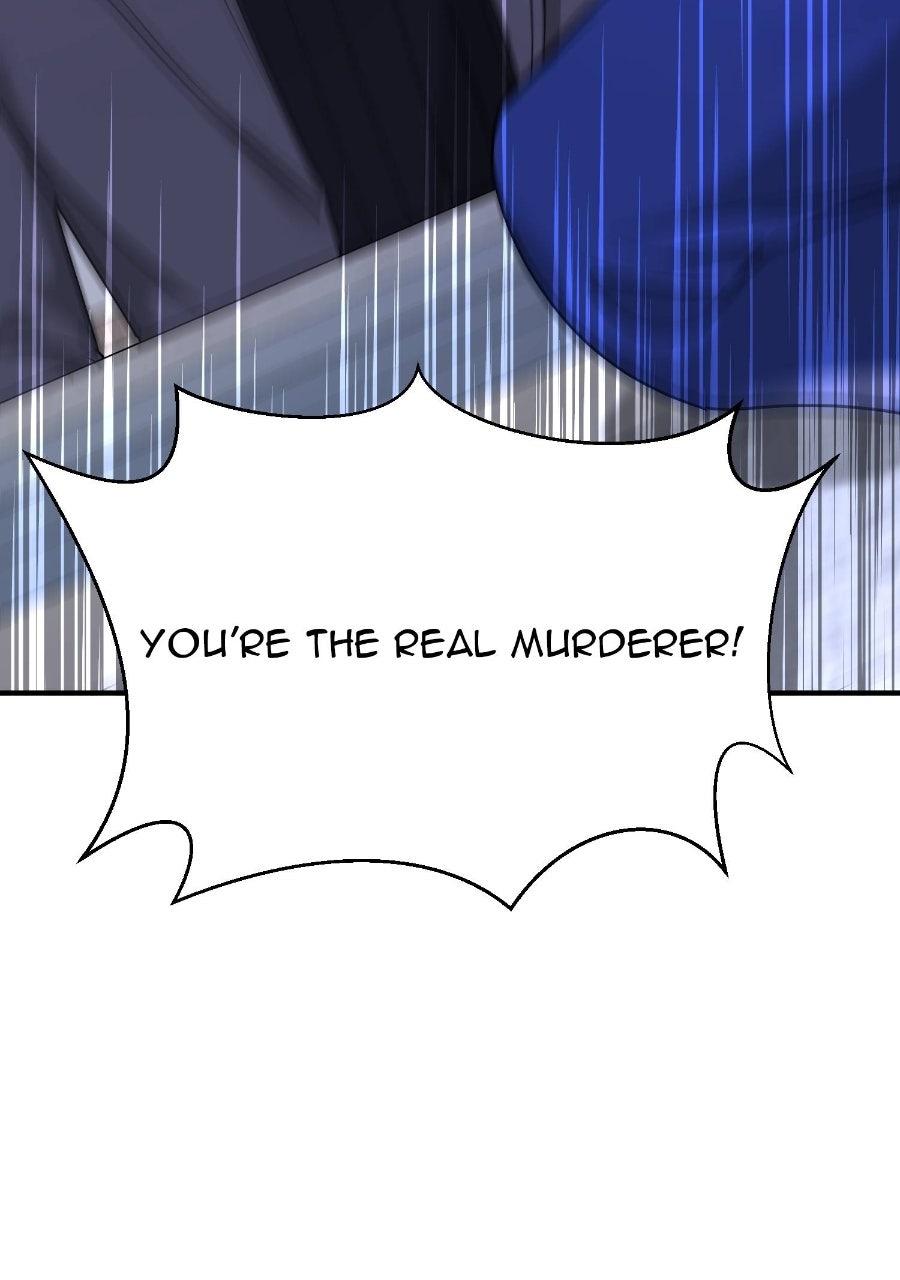 Live Happily Ever AfterWith My Ex’s Uncle Chapter 93 page 59 - 