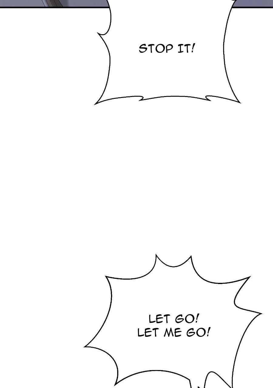 Live Happily Ever AfterWith My Ex’s Uncle Chapter 93 page 63 - 