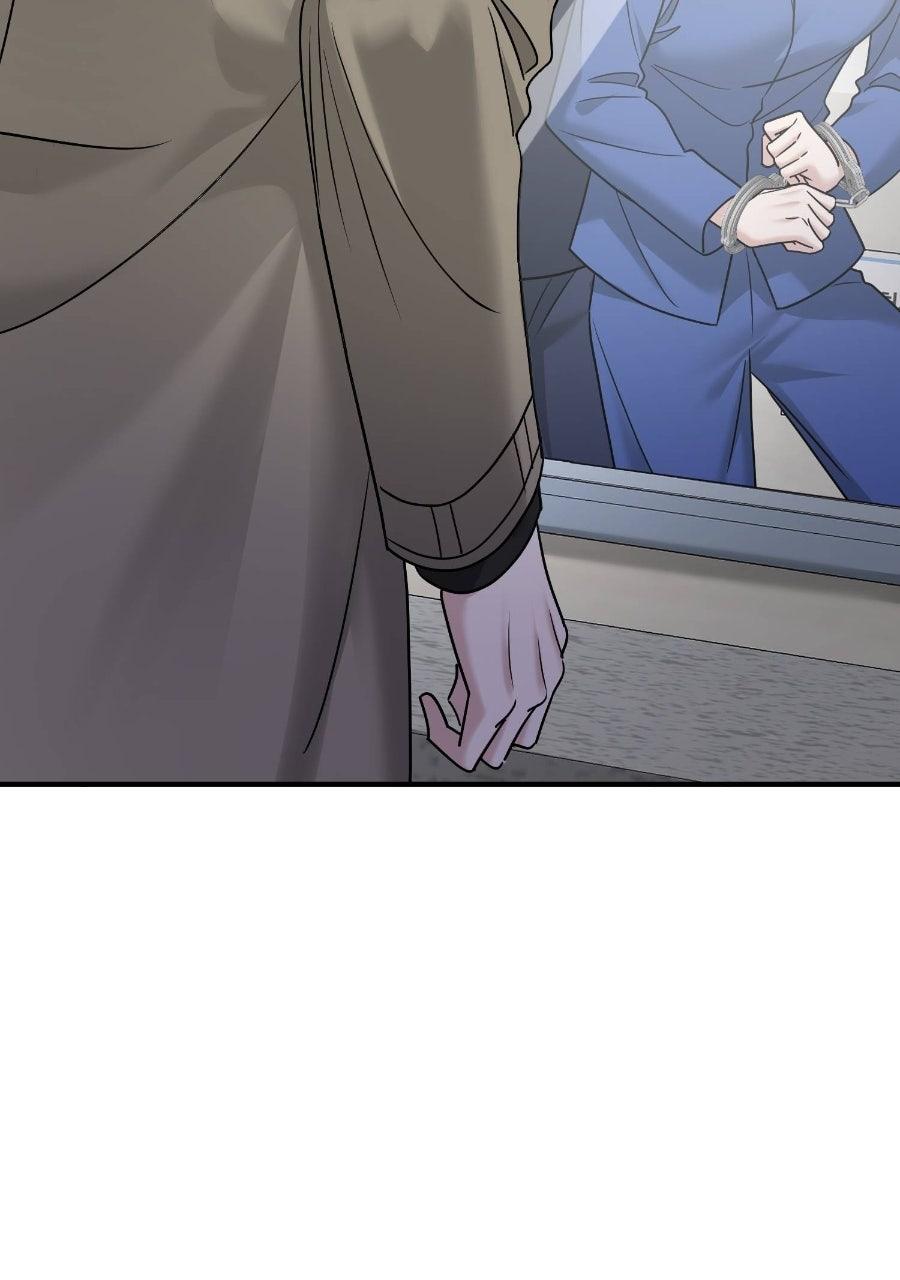 Live Happily Ever AfterWith My Ex’s Uncle Chapter 93 page 65 - 
