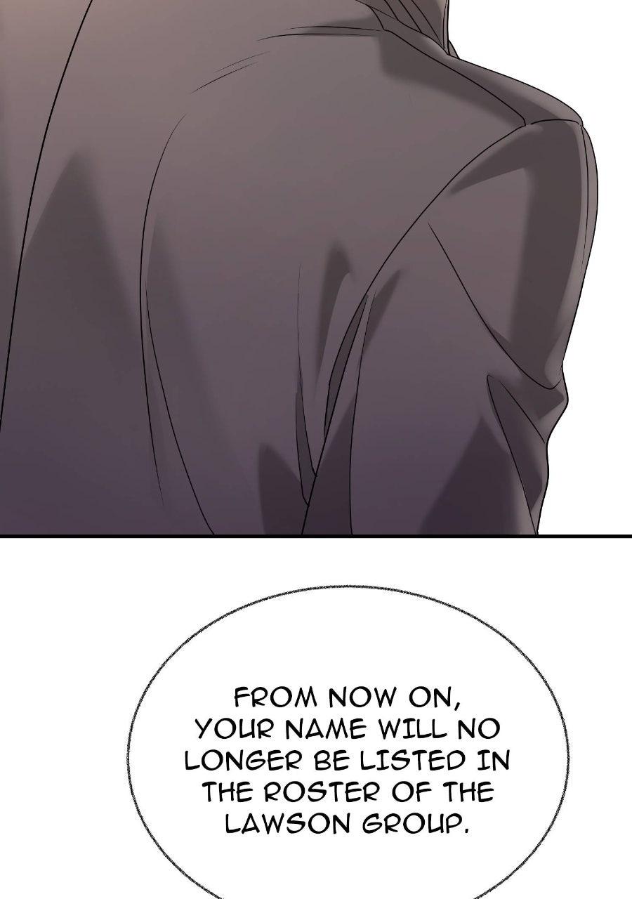 Live Happily Ever AfterWith My Ex’s Uncle Chapter 93 page 67 - 