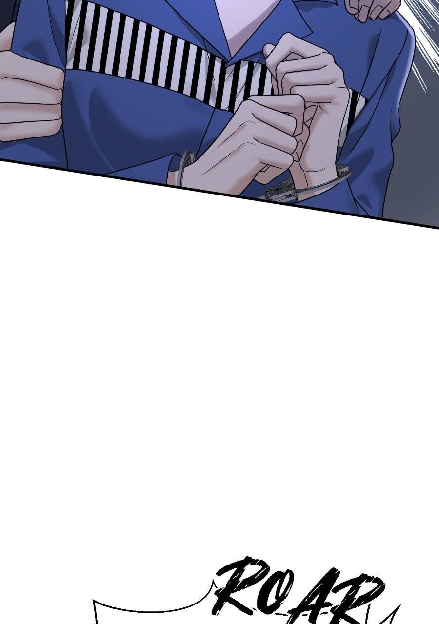 Live Happily Ever AfterWith My Ex’s Uncle Chapter 93 page 69 - 