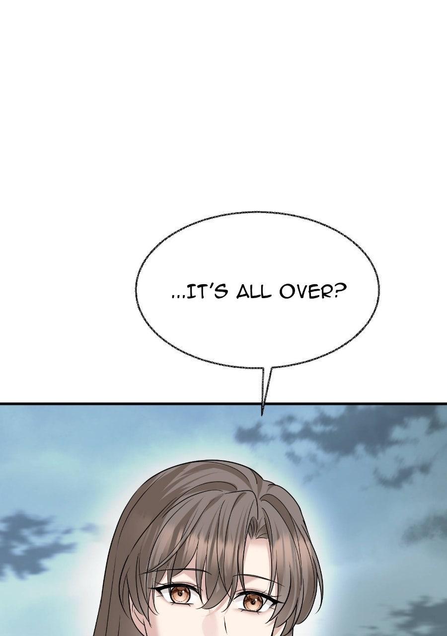 Live Happily Ever AfterWith My Ex’s Uncle Chapter 93 page 74 - 
