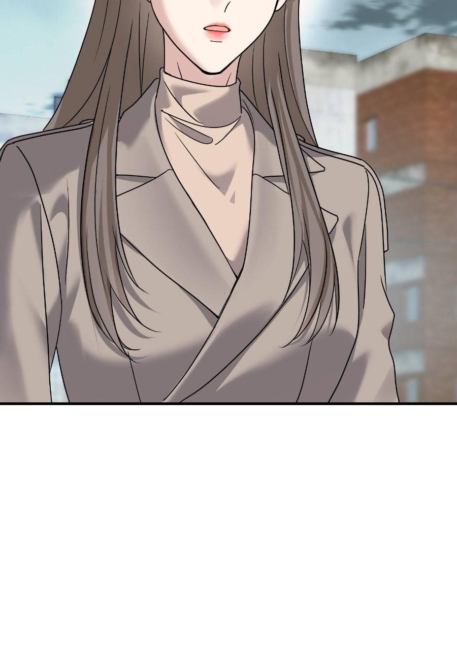 Live Happily Ever AfterWith My Ex’s Uncle Chapter 93 page 75 - 