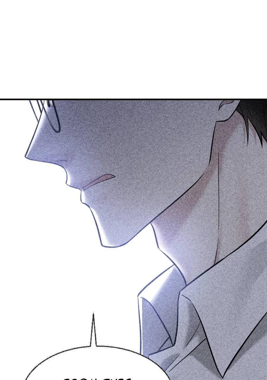 Live Happily Ever AfterWith My Ex’s Uncle Chapter 93 page 9 - 