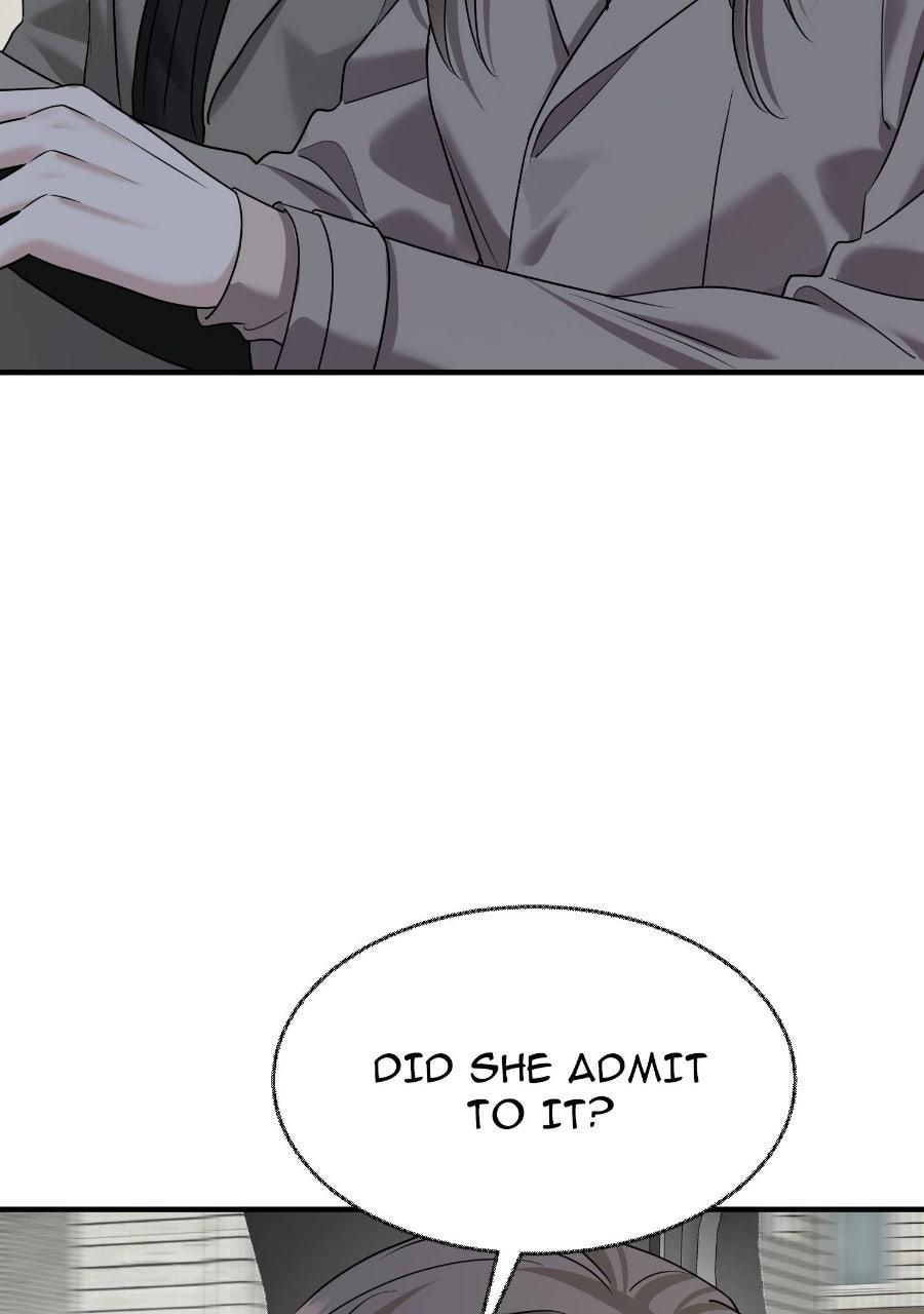 Live Happily Ever AfterWith My Ex’s Uncle Chapter 93 page 81 - 