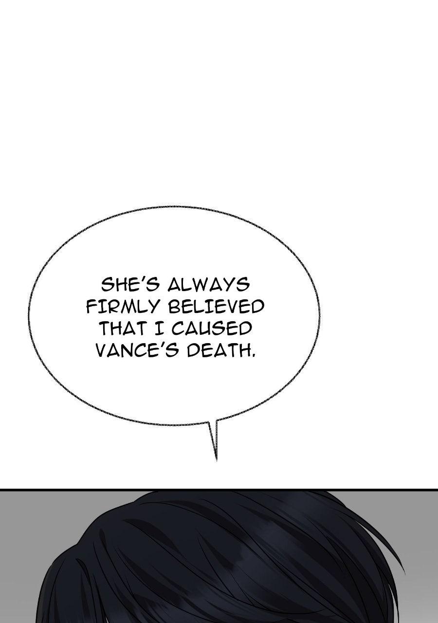 Live Happily Ever AfterWith My Ex’s Uncle Chapter 93 page 83 - 