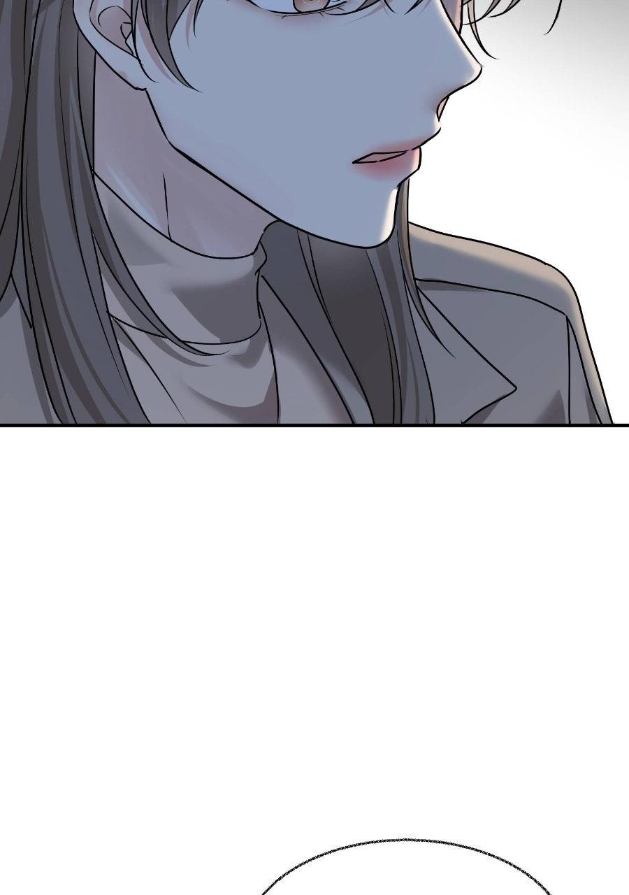 Live Happily Ever AfterWith My Ex’s Uncle Chapter 93 page 86 - 